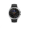 Obrázek Samsung Galaxy Watch8 Classic (46mm) LTE černá, EU