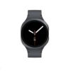 Obrázek Samsung Galaxy Watch8 (40mm) grafitová, EU