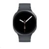 Obrázek Samsung Galaxy Watch8 (44mm) grafitová, EU