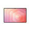 Obrázek Samsung Galaxy Tab S11 Ultra (Wi- Fi) 12 GB/ 512 GB šedý, EU