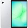 Obrázek Samsung Galaxy Tab A11 LTE 4/ 64 GB, EU, stříbrná