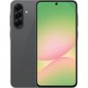 Obrázek Samsung Galaxy A56 5G 8 GB/ 128 GB grafitová Enterprise Edition, EU