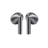 Obrázek Samsung bluetooth sluchátka Galaxy Buds 3, silver (Distribuce svět)