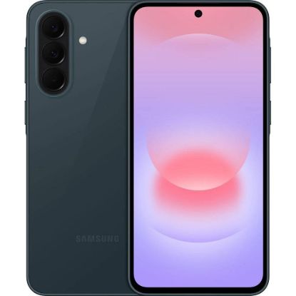 Obrázek Samsung Galaxy A37 5G 8 GB/ 256 GB tmavě zelená, EU