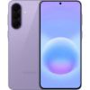 Obrázek Samsung Galaxy A57 5G 8 GB/ 128 GB fialová, EU