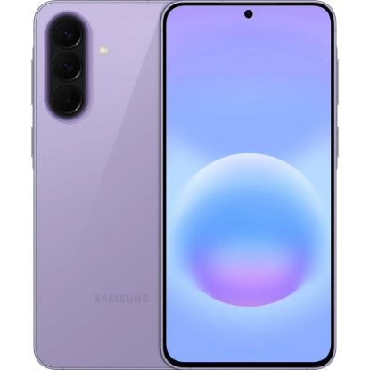 Obrázek Samsung Galaxy A57 5G 8 GB/ 128 GB fialová, EU