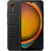 Obrázek Samsung Galaxy Xcover 7 (G556) Enterprise edition, 6 GB/ 128 GB, 5G, EU, černá