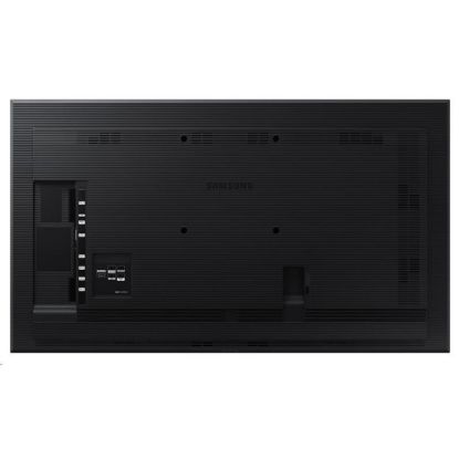 Obrázek SMART Signage LED QM50C 50" LH50QMCEPGCXEN