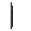 Obrázek SMART Signage LED QM50C 50" LH50QMCEPGCXEN