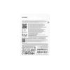 Obrázek Samsung T9 microSD 256 GB