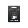 Obrázek Samsung T9 microSD 128 GB + USB Adaptér