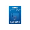 Obrázek Samsung T7 microSD Card 256 GB