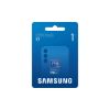 Obrázek Samsung T7 microSD Card 1 TB