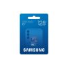 Obrázek Samsung SD karta - T7 microSD Card 128 GB