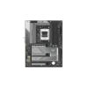 Obrázek MB SAPPHIRE NITRO+ B850A WIFI7 AM5 4xDDR5, M.2, W7+BT5.4, HDMI, DP, ATX