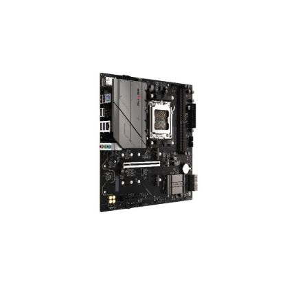 Obrázek MB SAPPHIRE PULSE A620AM / AM5/ 2xDDR5/ M.2/ HDMI/ DP/ mATX