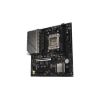 Obrázek MB SAPPHIRE PULSE A620AM / AM5/ 2xDDR5/ M.2/ HDMI/ DP/ mATX