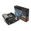 Obrázek MB SAPPHIRE PULSE A620AM /AM5/2xDDR5/M.2/HDMI/DP/mATX