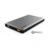 Obrázek LAMAX Powerbanka 10000 mAh Quick Charge