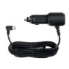 Obrázek LAMAX Car Charger miniUSB