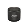 Obrázek LAMAX Sphere2 Mini Bluetooth reproduktor, USB- C