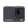 Obrázek LAMAX X5.2 - akční kamera