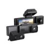 Obrázek LAMAX N10 GPS 3in1 - kamera do auta