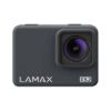 Obrázek LAMAX X3.2 - akční kamera