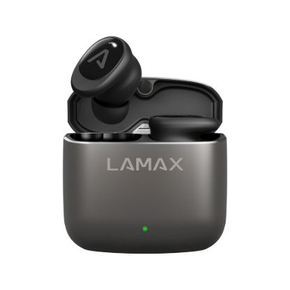 Obrázek LAMAX SteelDots3 ANC