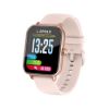 Obrázek LAMAX BCool 2 Play Rose Gold