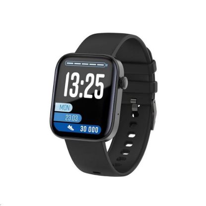 Obrázek LAMAX BCool 2 Plus Black