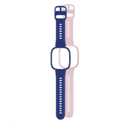 Obrázek LAMAX WatchY4 Play Blue Strap