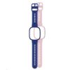 Obrázek LAMAX WatchY4 Play Pink Strap