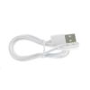 Obrázek LAMAX W4 Charging Cable