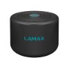 Obrázek LAMAX Sphere2 Bluetooth reproduktor, USB- C