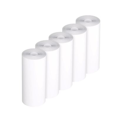 Obrázek LAMAX InstaKid Thermal Paper (5ks)