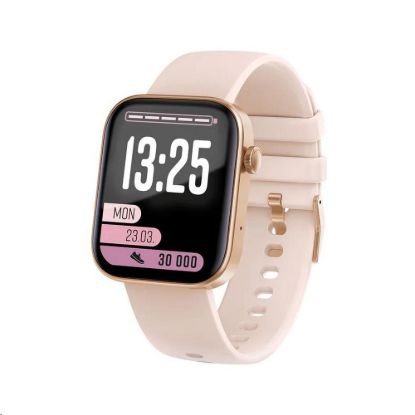 Obrázek LAMAX BCool 2 Plus Rose Gold