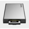 Obrázek Lexar Professional Workflow USB4 Reader, support CFexpress 4.0 Type B