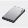 Obrázek Lexar Professional Workflow Portable SSD, up to R2000/ W2000, IP68, 2 TB
