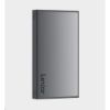 Obrázek Lexar Professional Workflow Portable SSD, up to R2000/ W2000, IP68, 4 TB