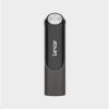 Obrázek Lexar JumpDrive P30 Flash Drive, R450/ W450 (USB 3.2 Gen 1) 256 GB