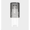 Obrázek Lexar JumpDrive S60 Flash Drive (USB 2.0) 128 GB