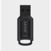 Obrázek Lexar JumpDrive V400 Flash Drive, R100 (USB 3.0) 32 GB
