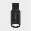 Obrázek Lexar JumpDrive V400 Flash Drive, R100 (USB 3.0) 128 GB