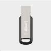 Obrázek Lexar JumpDrive M400 Flash Drive, R130 (USB 3.0) 32 GB