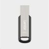 Obrázek Lexar JumpDrive M400 Flash Drive, R150 (USB 3.0) 64 GB