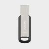 Obrázek Lexar JumpDrive M400 Flash Drive, R150 (USB 3.0) 128 GB