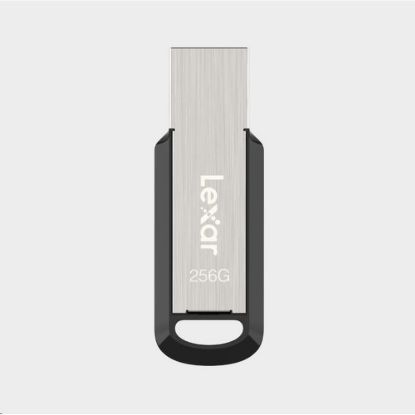 Obrázek Lexar JumpDrive M400 Flash Drive, R150 (USB 3.0) 256 GB