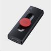 Obrázek Lexar Jumpdrive D300 Dual Type- C and Type- A Flash Drive, R100 (USB 3.2) 32 GB