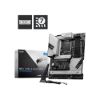 Obrázek MSI MB Sc LGA1700 PRO Z790- A MAX WIFI, Intel Z790, 4xDDR5, 1xDP, 1xHDMI, WI- FI
